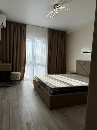 Продаж 1-кімнатної квартири, 42 м² в ЖК Нова Англія