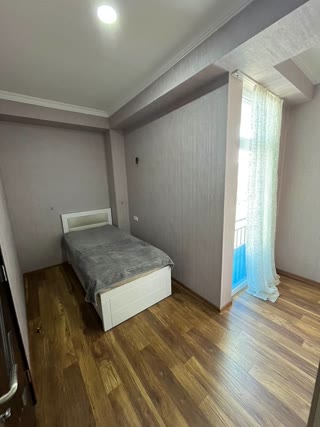 3-room apartment for rent in Varketili