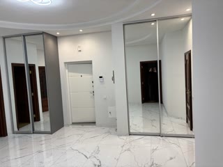 Продаж престижна 3-кімнатна квартира в історичному центрі Києва — Афанасівський Яр