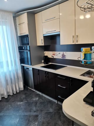 Продається 2х кімнатна квартира, Дніпровський р-н, ДВРЗ