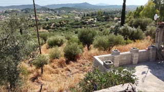 Detached house of 139 m²