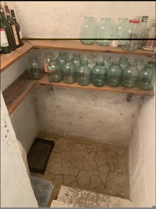 Продам дачу в районі Чугуєва