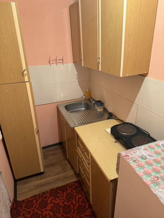 Продам 1к квартиру Салтовка, 520мкр-н