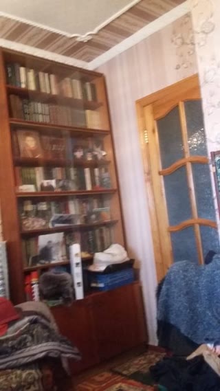 Подам квартиру в Купянске