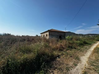 65 m² Detached House
