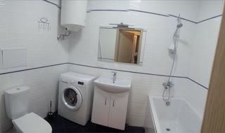 Продам 1-к квартиру Алексеевка Ахсарова