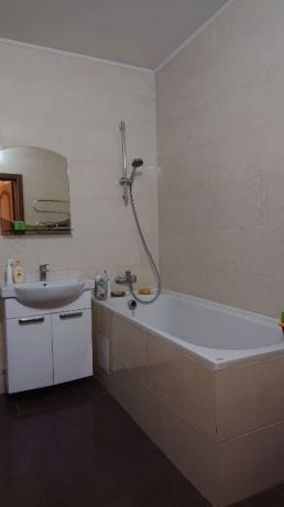 Продається 1к квартира, Березняки, біля озера Тельбін