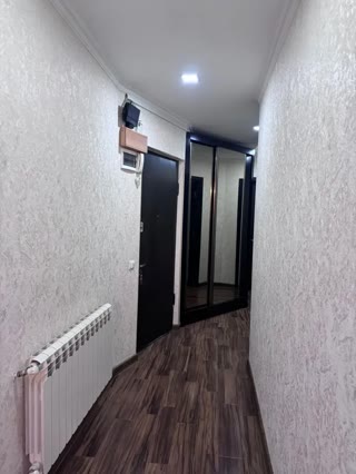 იყიდება 3 ოთახიანი ბინა ავლაბარში