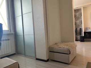 Продам 3х к квартиру Нові Дома