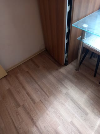 Продам 2к квартиру Павлово Поле, 23 Августа