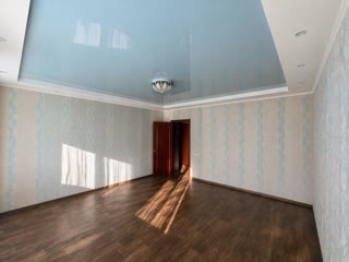 Продам 2к квартиру м Малишева, Турбоатом