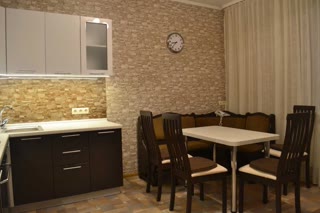 Продаж 3-кімнатної квартири на Позняках