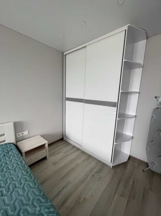 Продам 3х комн квартиру ЖК Ньютона, Нові Дома