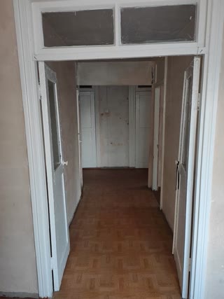 Продам 2х кімнатну квартиру