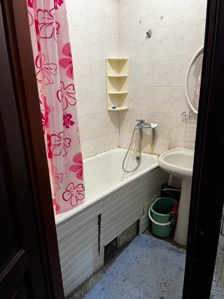 Продам 1к квартира Нові Будинки