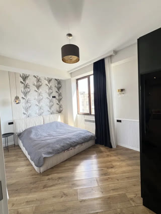 3-room apartment for rent in Saburtalo3-room apartment for rent in Saburtalo