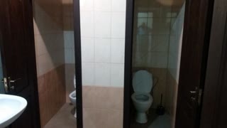Сдам помещение на
