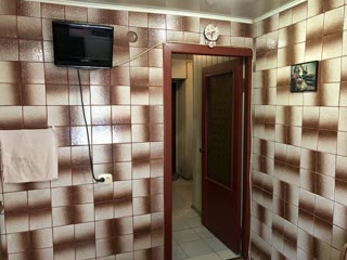 Квартира