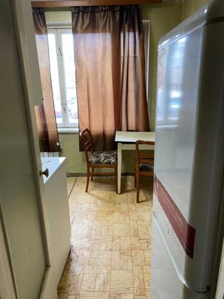 Продаж 3к квартири, 64/41/8 кв.м., вул. Якуба Коласа, Святошинський