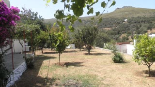 130 m² Detached house