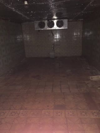 Здам в оренду низькотемпературні та плюсові холодильні камери, Харків