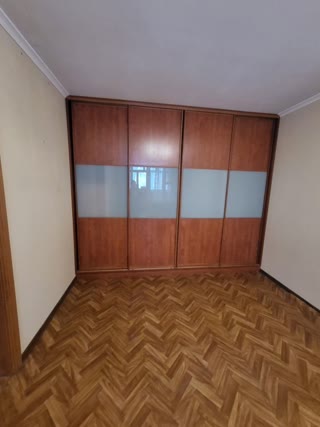 Продаж 2-кімнатної квартири на Воскресенці