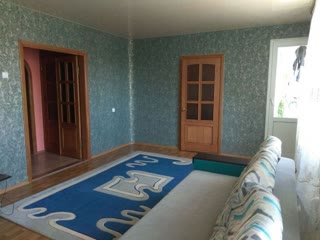 Продам 3х кімнатну квартиру
