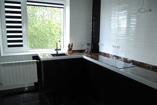 Urgent! Selling a house in Chuhuiv