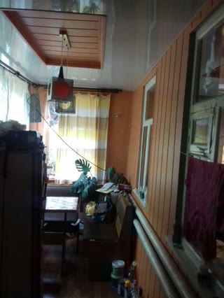 Продам дом в городе Изюме