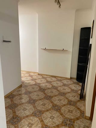 Продам 1к квартиру по вул.Верховинна, біля метро Житомирська