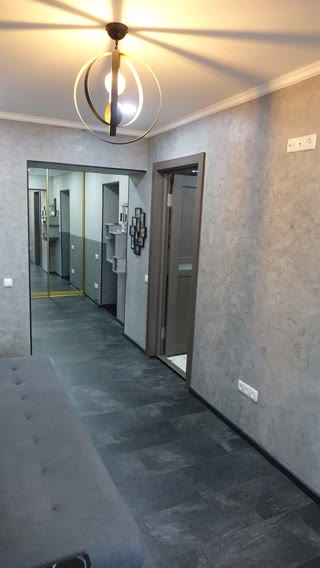 Продам 2к квартиру Центр