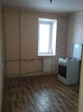 продам 3к