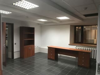 Продажа офисного помещения в БЦ, Подол , Борисоглебська