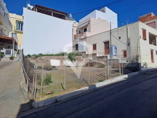 71 m² Plot
