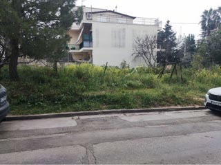 Участок 285 м²