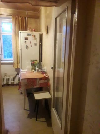 Продам 2комнатну квартиру