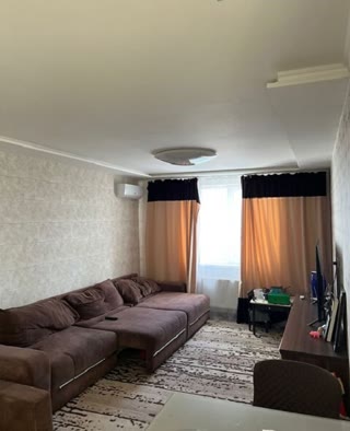 Продаж 4к квартири 159 кв. м на вул. Плеханівська 18Б