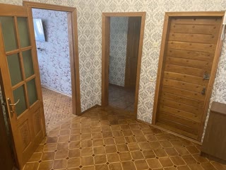 Продам 4 кімнатну квартира на вул. Танкопія, Нові Будинки