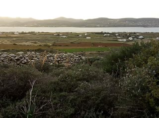 4100 m² Plot