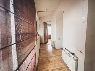 Продаж 1к квартири на Подолі