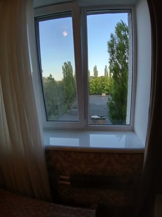 Продам гостинку Салтовка
