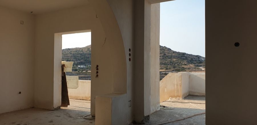 Μονοκατοικία 249 τ.μ.