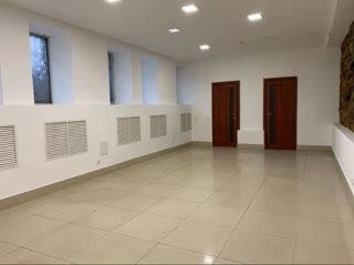 Сдам  помещение в центре Научна, Госпром, Чичибабіна, 9