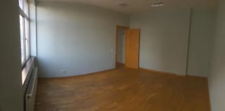 Commercial office space for rent in Mtatsminda