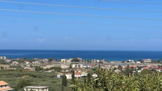 130 m² Detached House