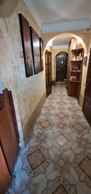 Продається 2к квартира, Татарська, метро Лук’янівська