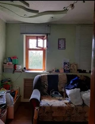 Продам будинок 33 м з зручностями в Солоницівці