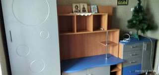 Продам 3х к