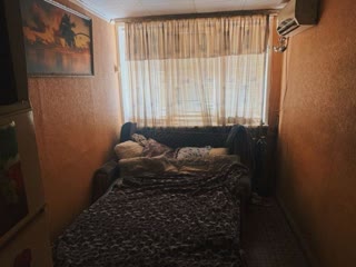 Частний будинок 4к, район інтернат, гараж