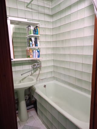 Продам 3 х ком. квартиру Салтовка